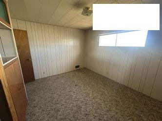 Avenue K , Ely, NV 89301 #1