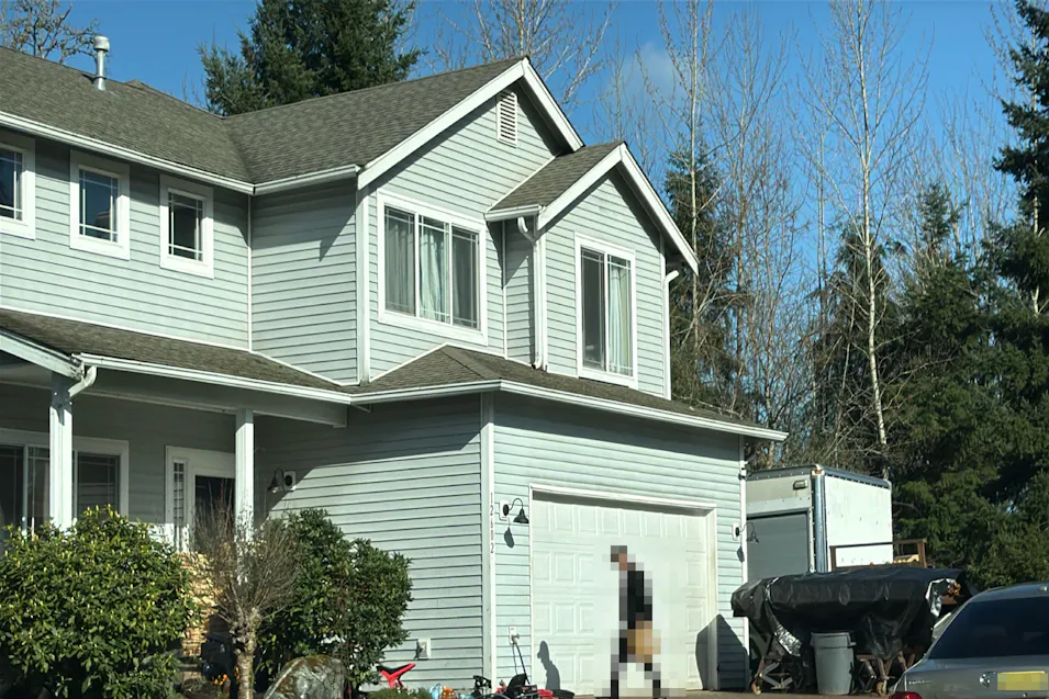 12602 117th Ave Ct E Puyallup, WA 98374, Pierce County