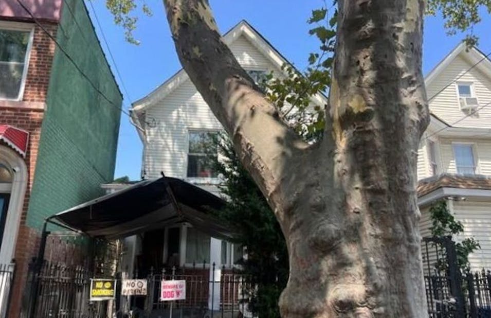 111-13 39th Avenue Corona, NY 11368, Queens County