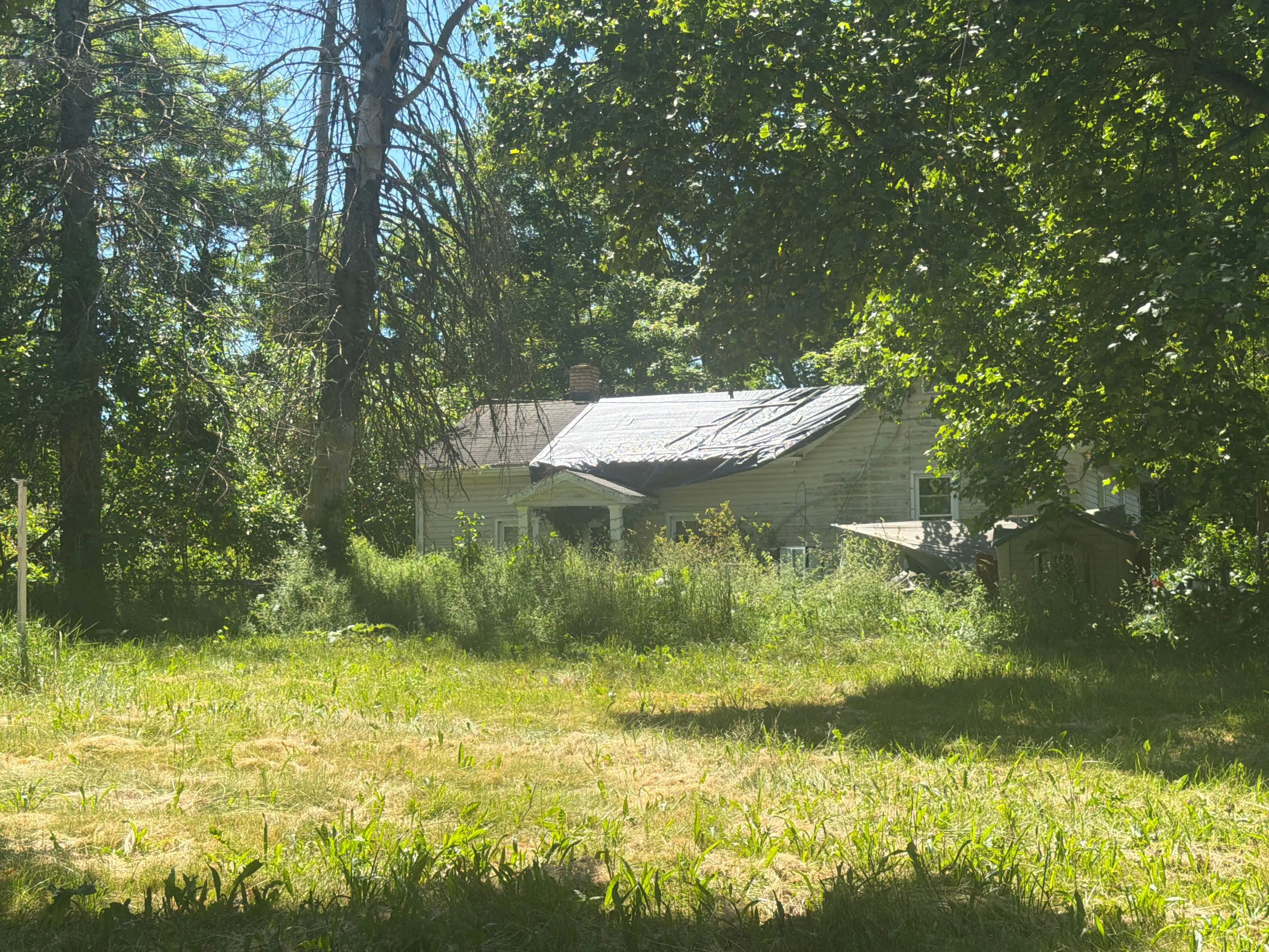 Tuscarawas Rd, Industry, PA 15052 #1