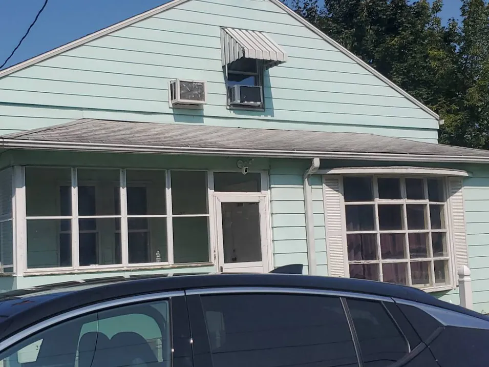 25 Providence Ave Shelton, CT 06484, Fairfield County