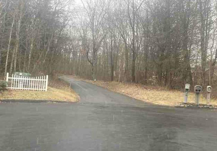 Joseph Dr, Guilford, CT 06437 #1