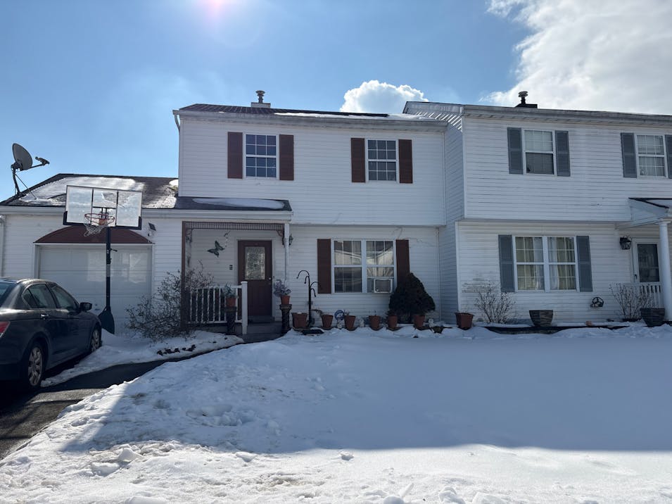 47 Elm Street Central Islip, NY 11722, Suffolk County