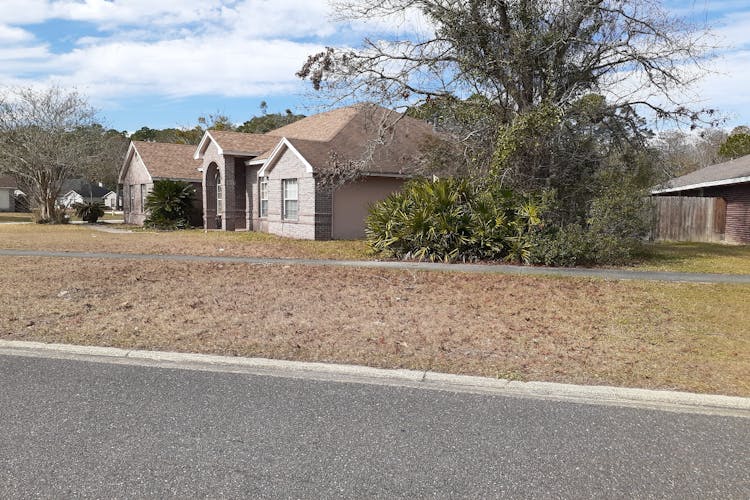 7940 Ortega Bluff Pkwy, Jacksonville, FL, 32244, USA