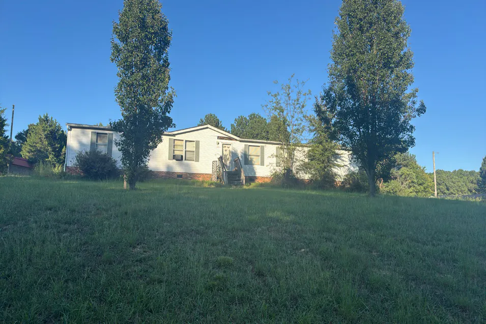 117 Fairfield Court Thomasville, NC 27360, Davidson County