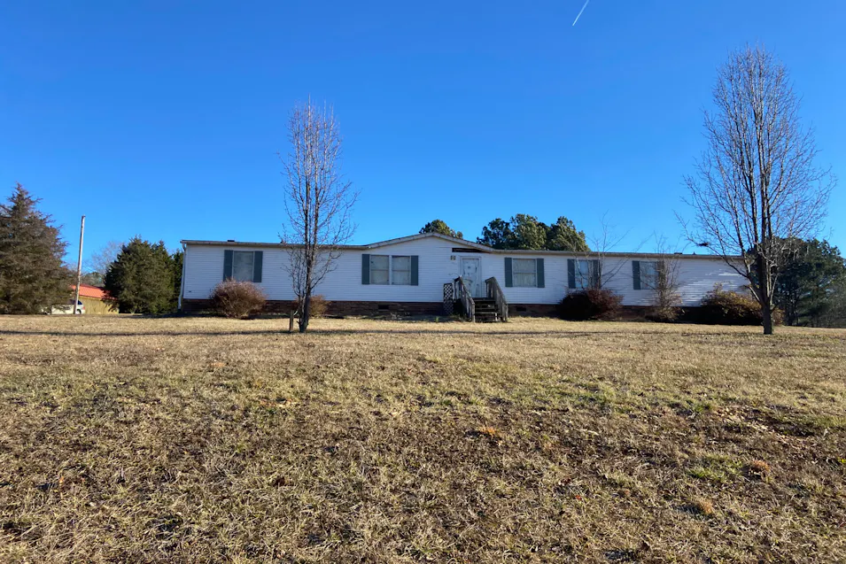 117 Fairfield Court Thomasville, NC 27360, Davidson County