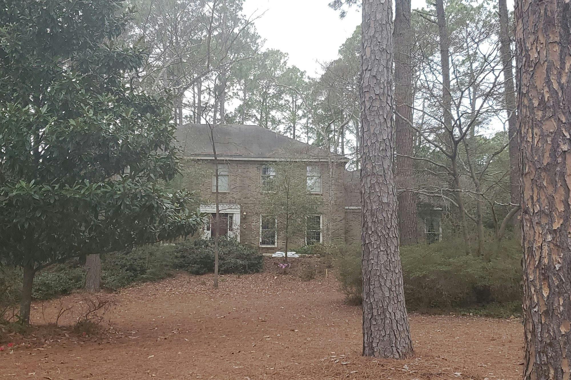 Southlake Rd, Columbia, SC 29223