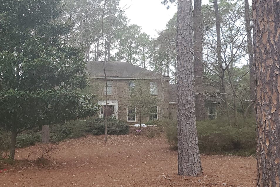 732 Southlake Road Columbia, SC 29223, Richland County