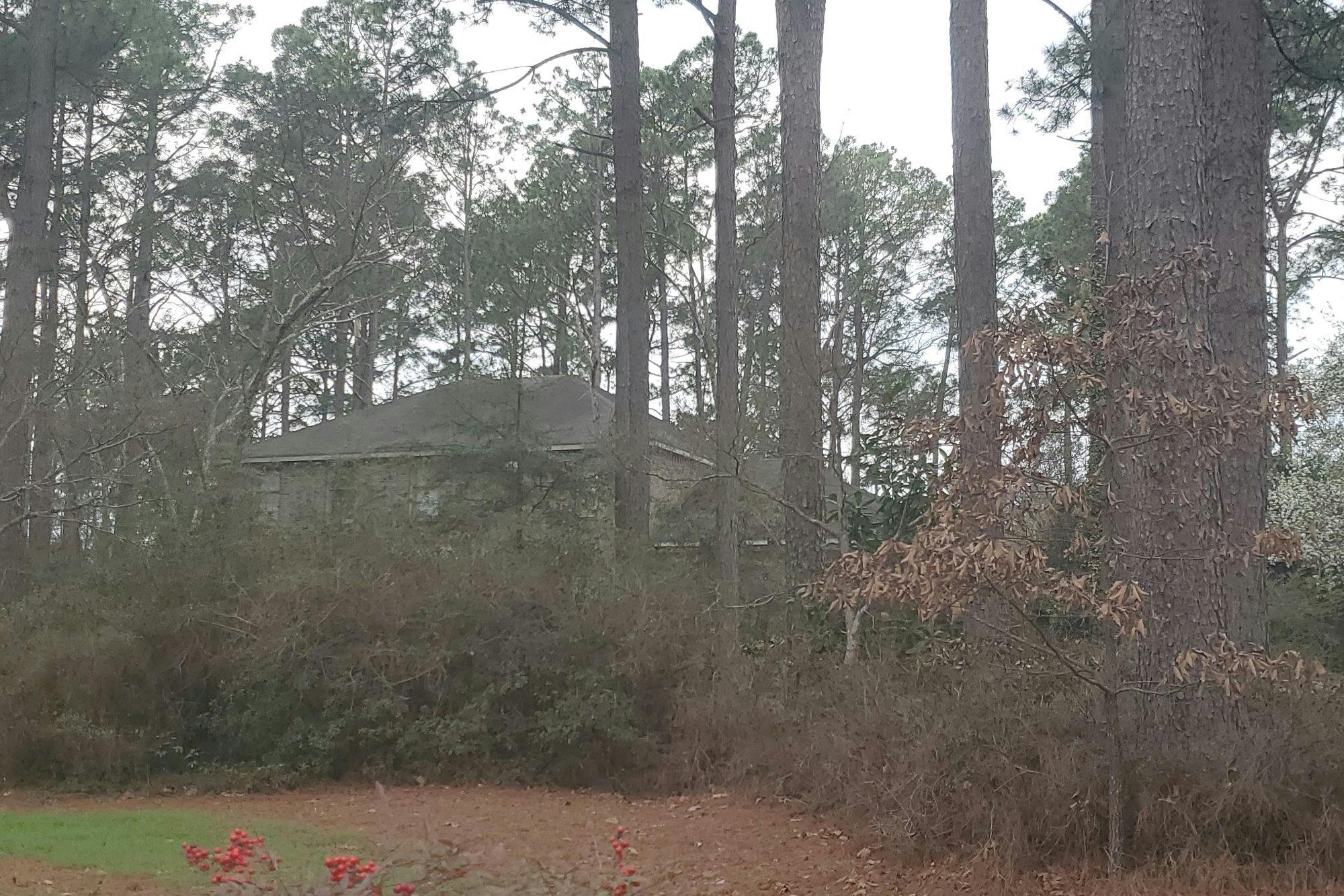 Southlake Rd, Columbia, SC 29223 #1