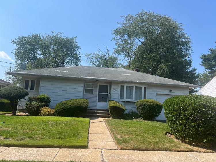 932 Dana Avenue Valley Stream, NY 11580, Nassau County