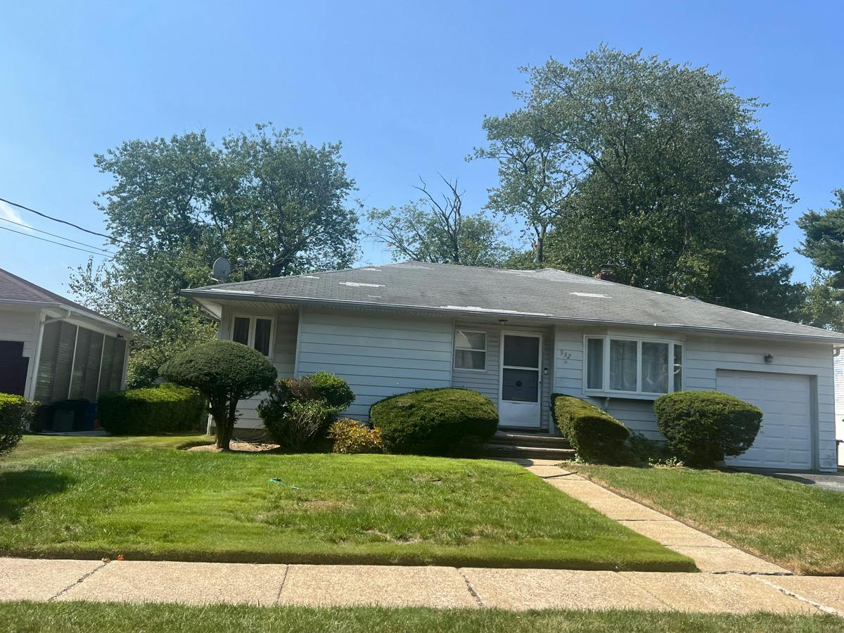 Dana Ave, Valley Stream, NY 11580