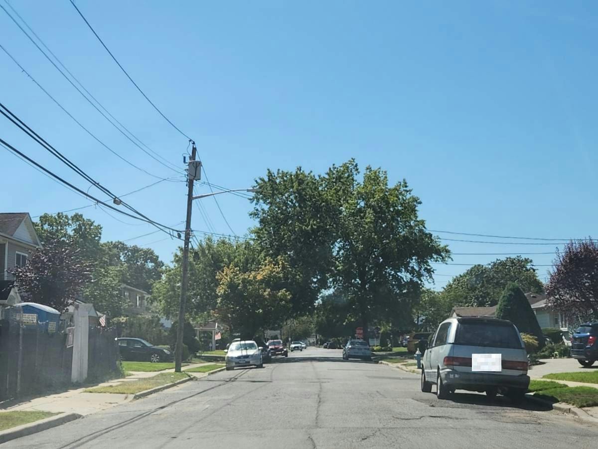 Dana Ave, Valley Stream, NY 11580 #1