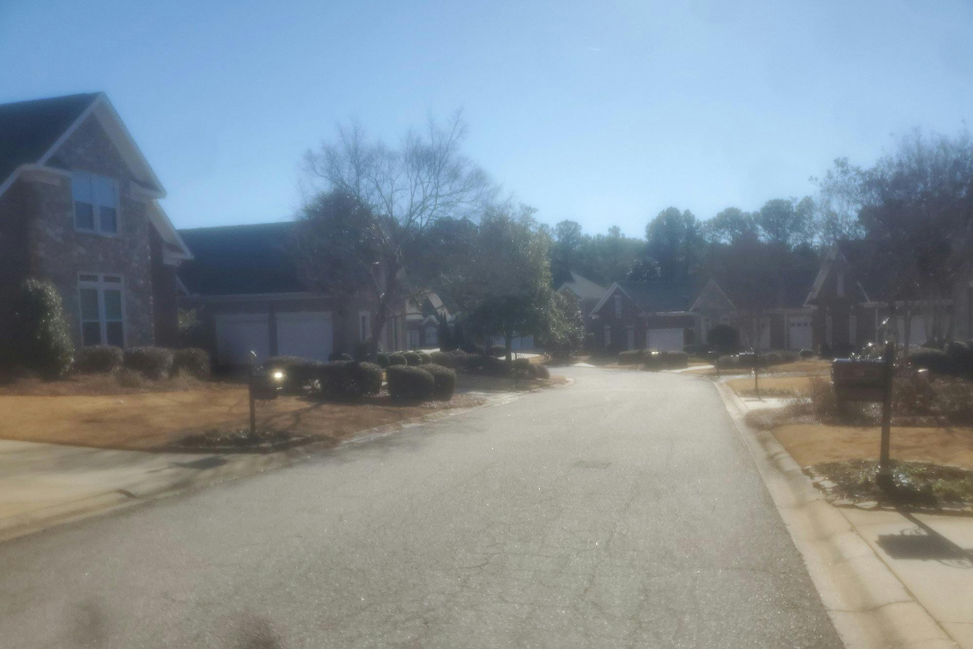 Buckhead Dr, Irmo, SC 29063