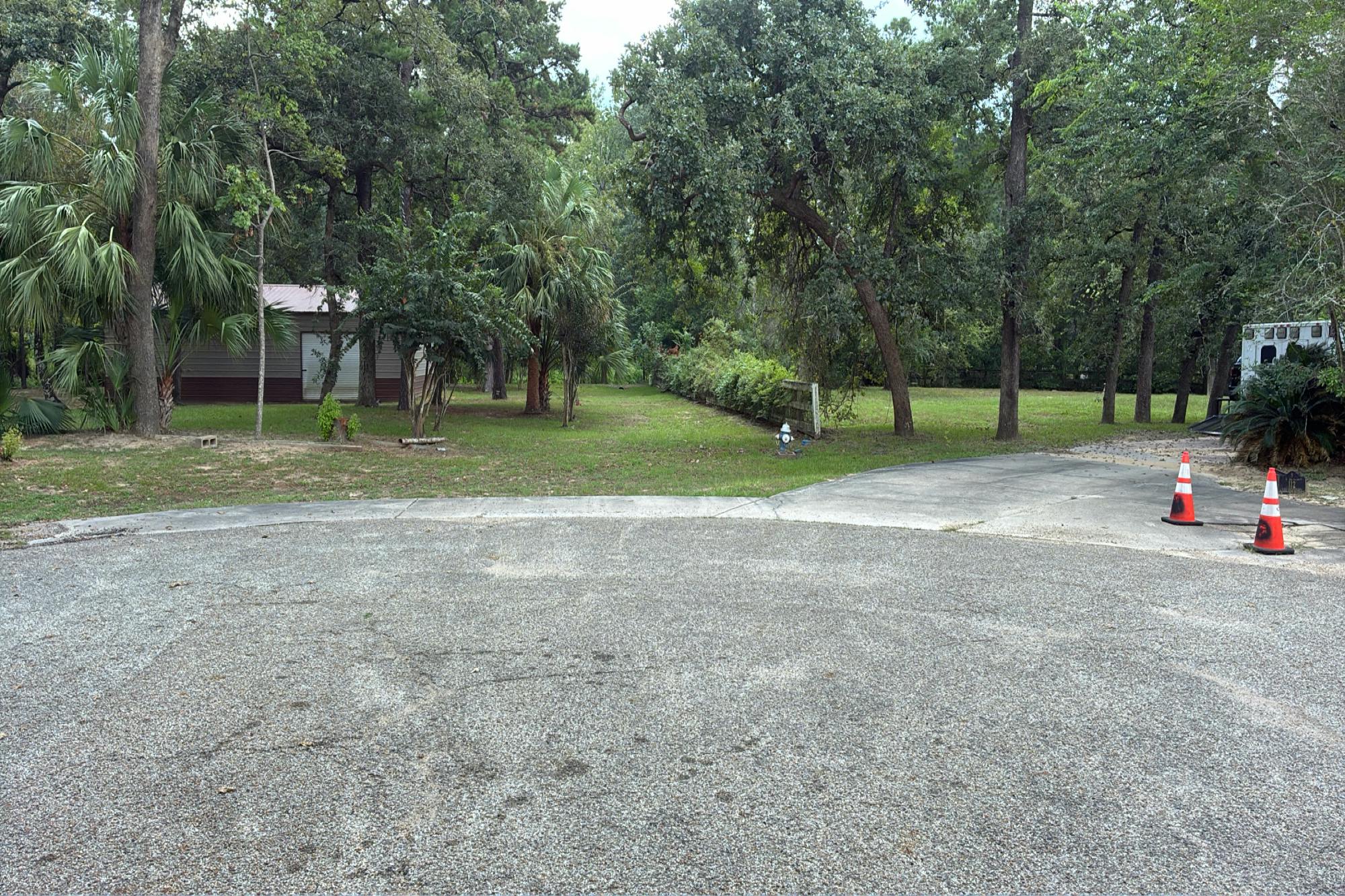 Butlers Ct, Conroe, TX 77385