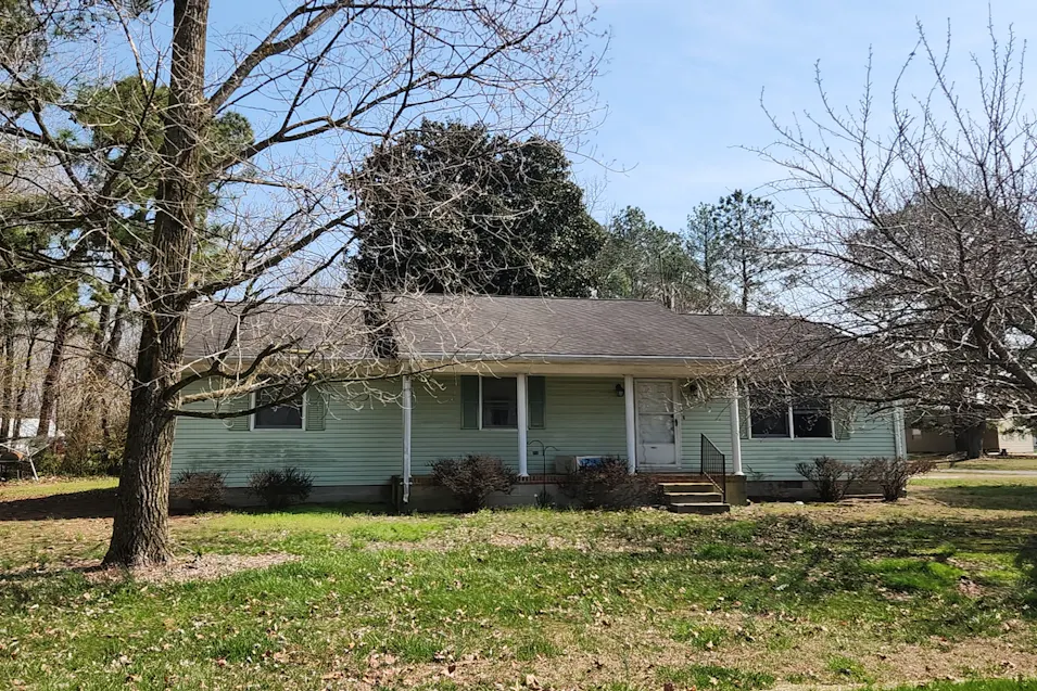 9653 Pineside Ct Delmar, DE 19940, Sussex County