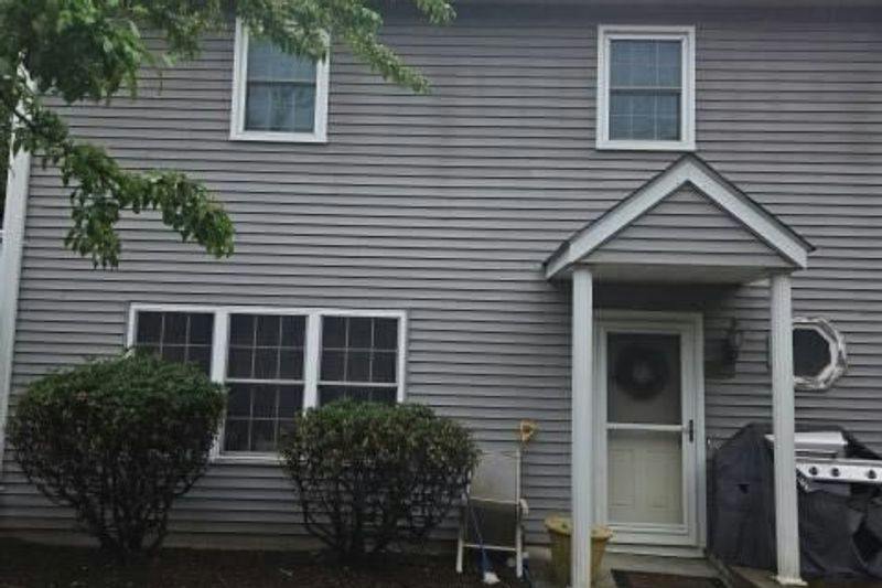 Jimal Dr, Middletown, NY 10940
