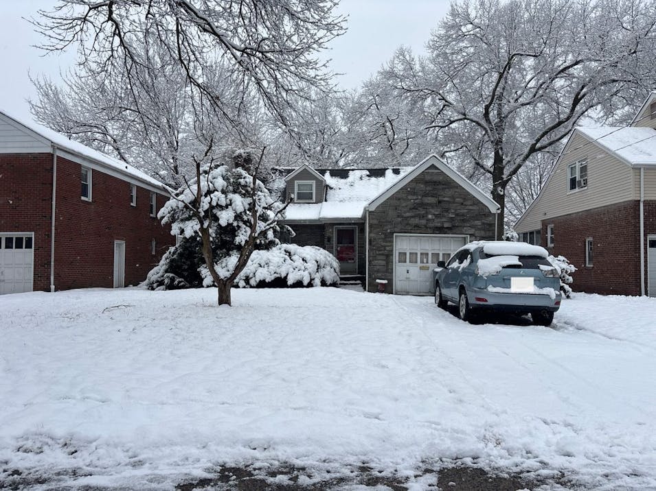 147 W Passaic Ave Bloomfield, NJ 07003, Essex County