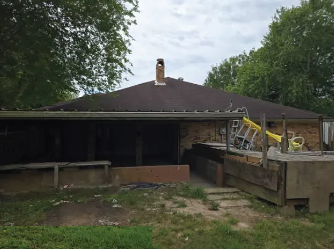 Francine St, Erath, LA 70533 #1
