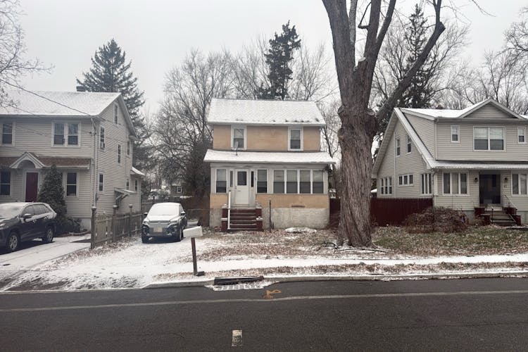 39 Alps Road Wayne, NJ 07470, Passaic County