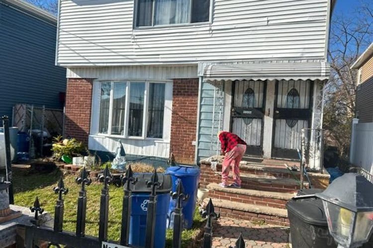 14648 223rd St Rosedale, NY 11413, Queens County