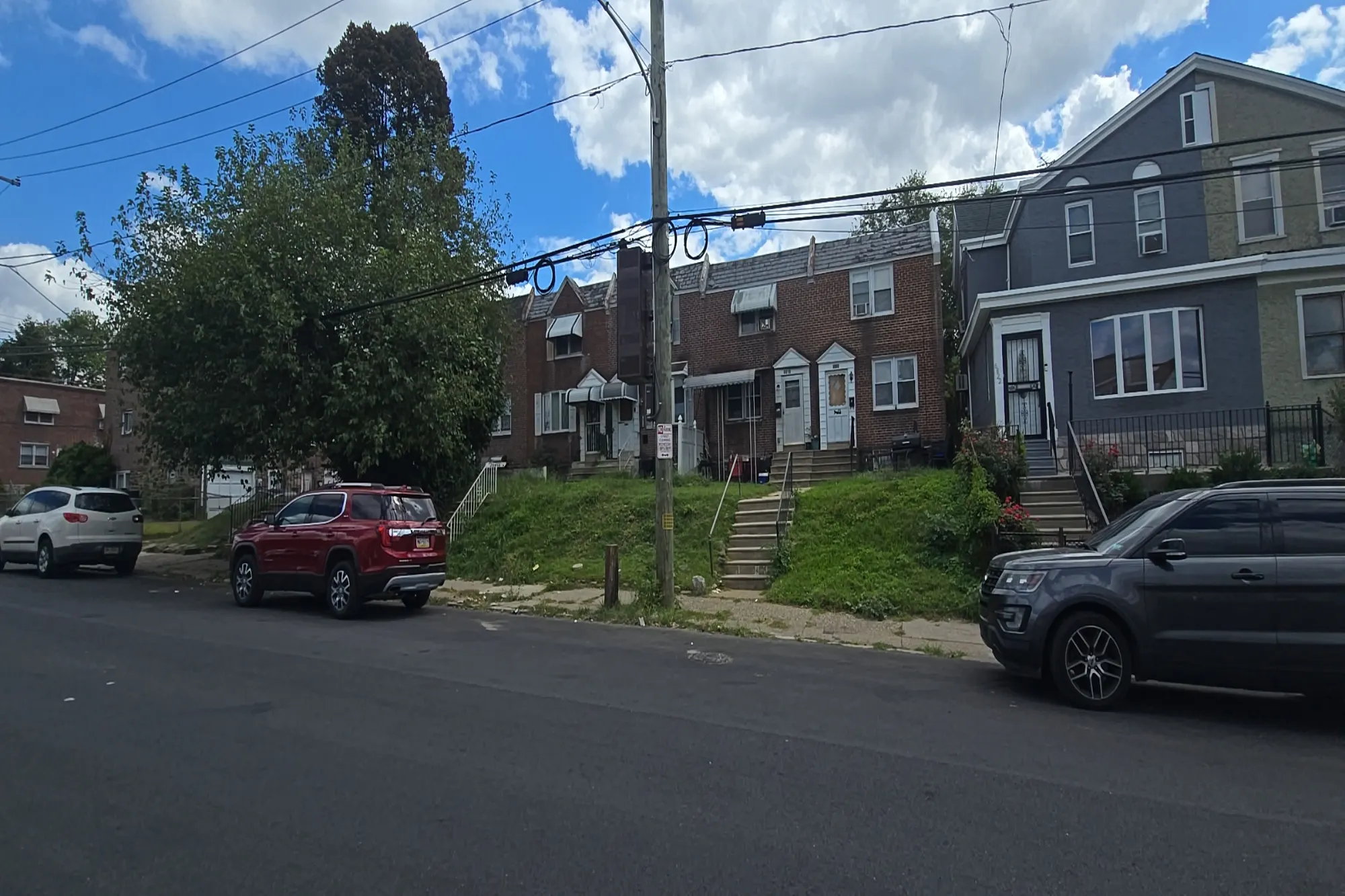 Chester Ave, Philadelphia, PA 19142 #1