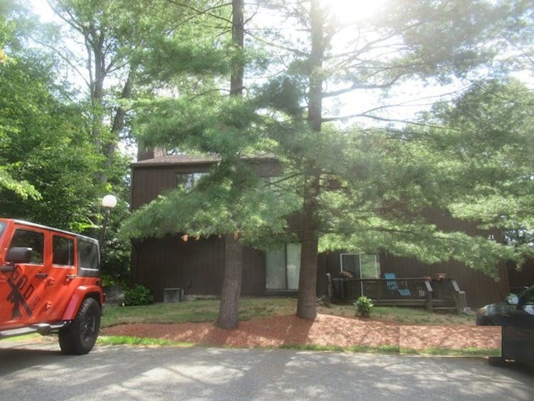 20 Redwood Drive Highland Mills, NY 10930, Orange County