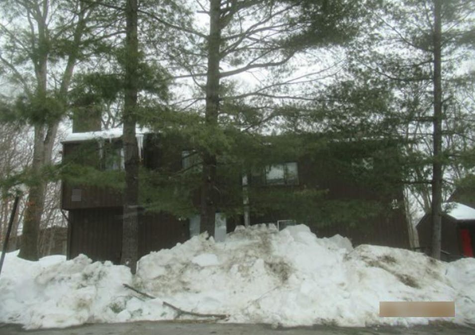 20 Redwood Drive Highland Mills, NY 10930, Orange County