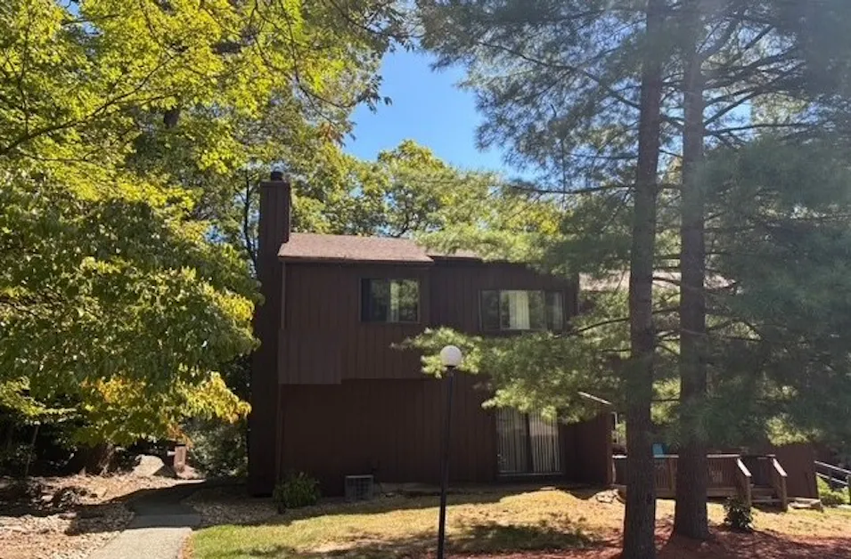 20 Redwood Drive Highland Mills, NY 10930, Orange County