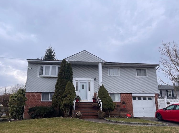 2520 Enid Ct Baldwin, NY 11510, Nassau County