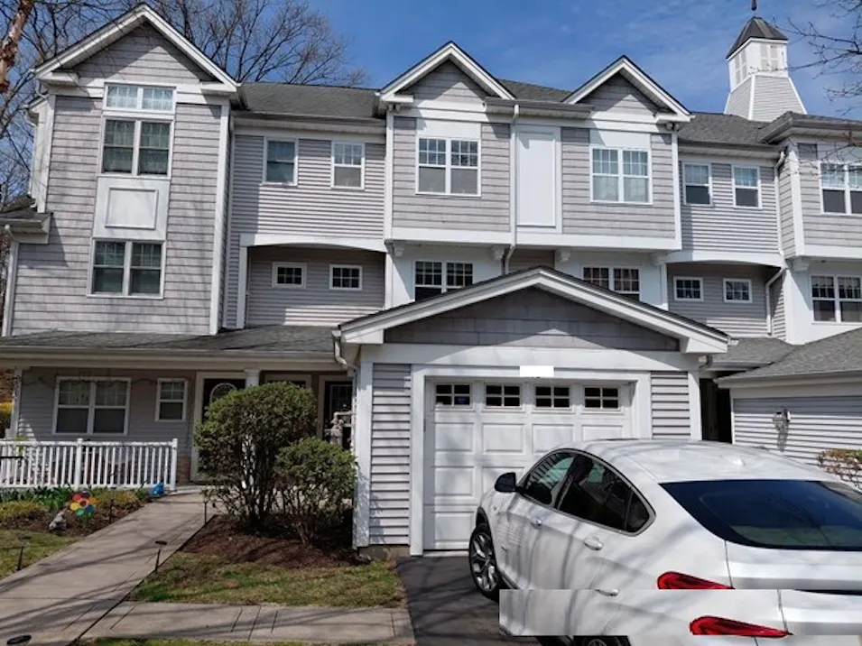 112 Riverbend Dr #88 Peekskill, NY 10566, Westchester County