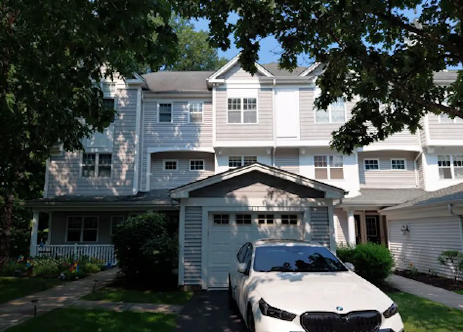 112 Riverbend Dr #88 Peekskill, NY 10566, Westchester County