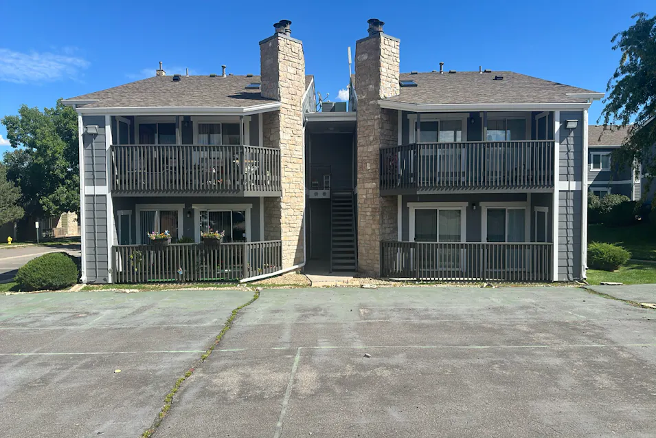 3464 S Eagle St Aurora, CO 80014, Arapahoe County