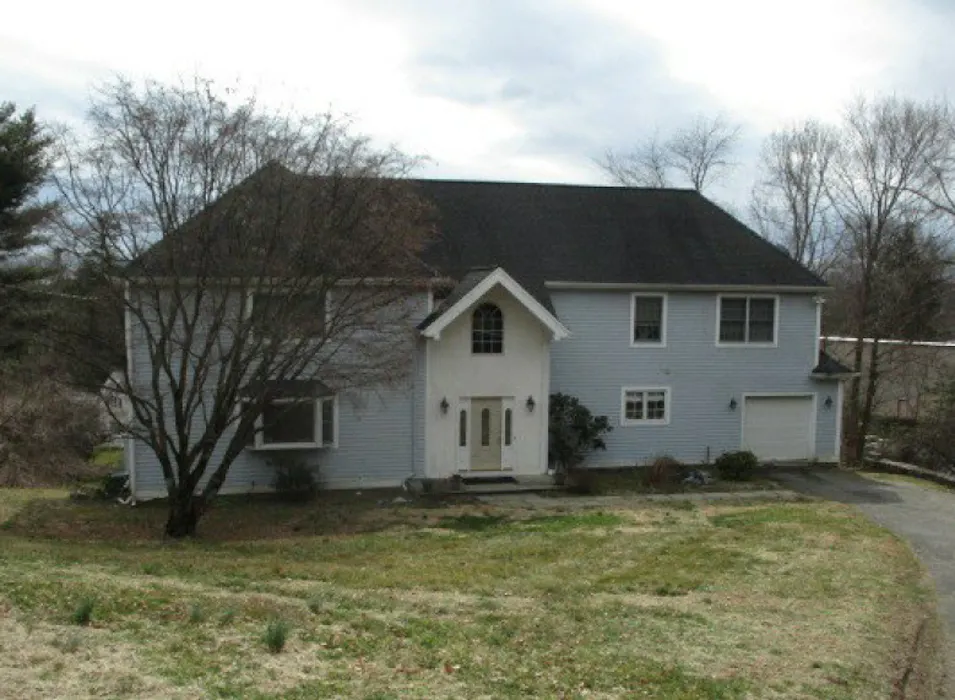 139 Wyndover Ln Stamford, CT 06902, Fairfield County