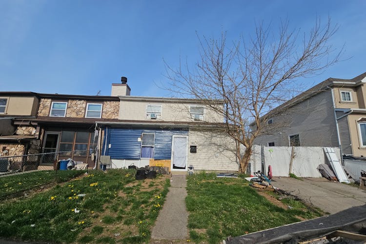 30 Andrea Pl, Staten Island, NY, 10303, USA