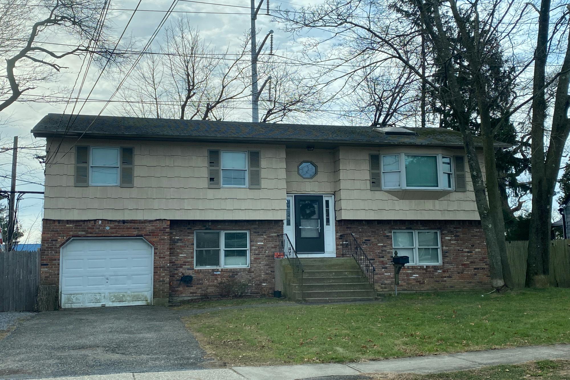 Boulevard Ave, Greenlawn, NY 11740 #1