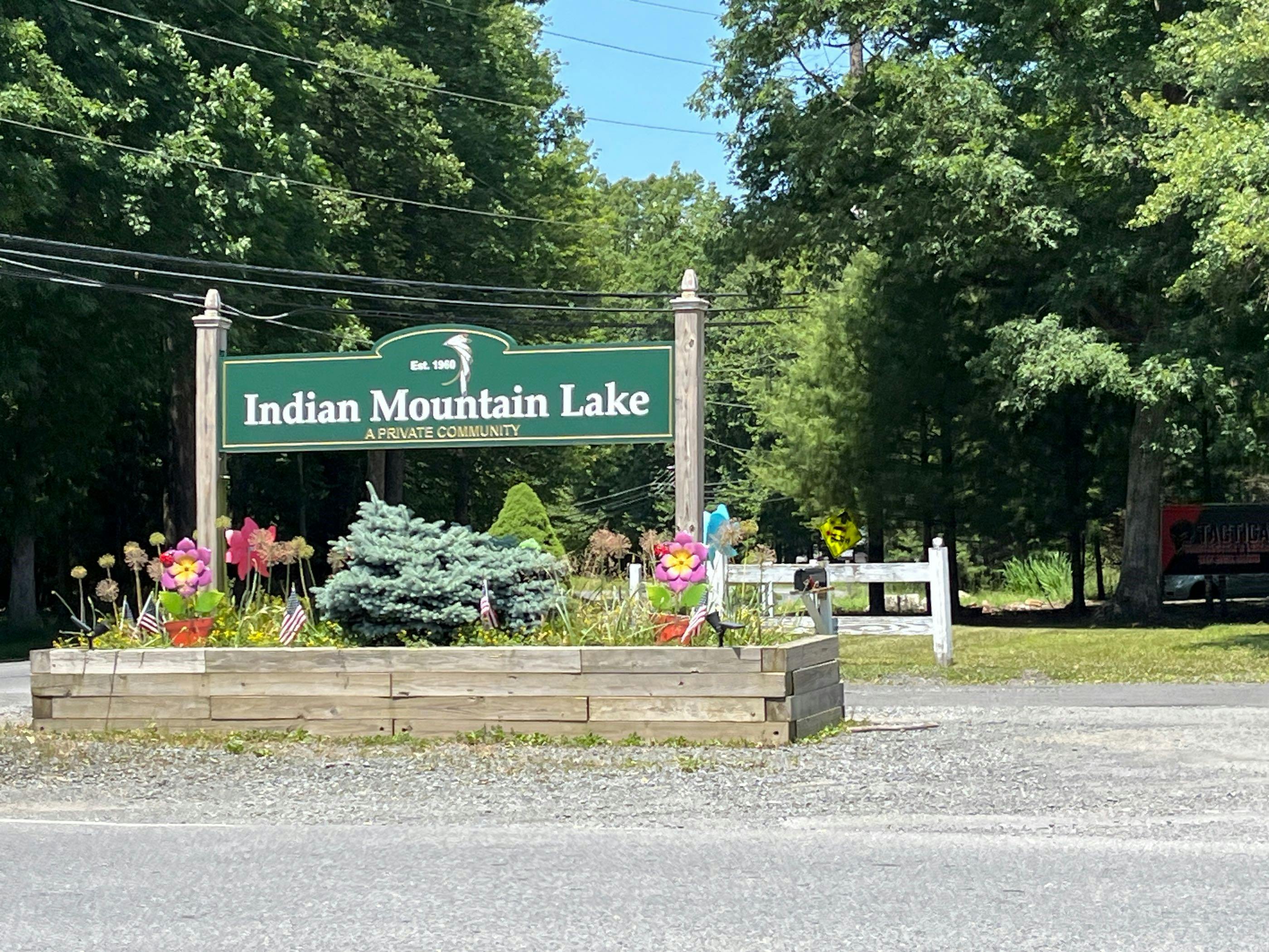Elmwood Dr, Albrightsville, PA 18210 #1