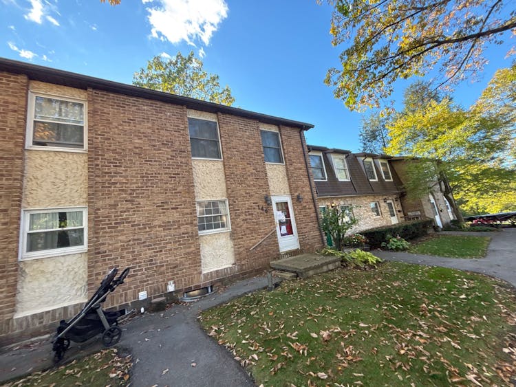 146 Haverford Circle State College, PA 16803, Centre County
