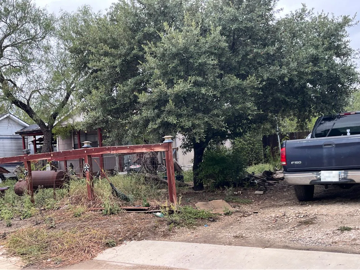 Betty Jean St, San Antonio, TX 78223 #1