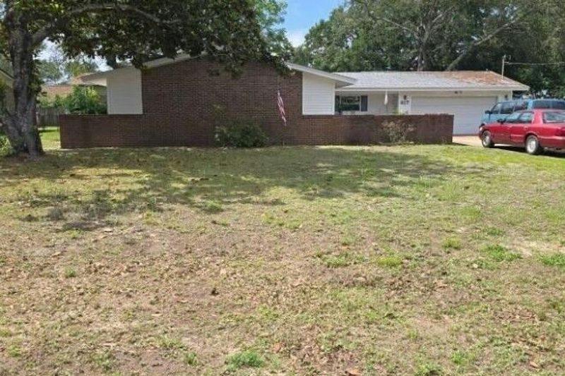 Valparaiso Blvd, Niceville, FL 32578