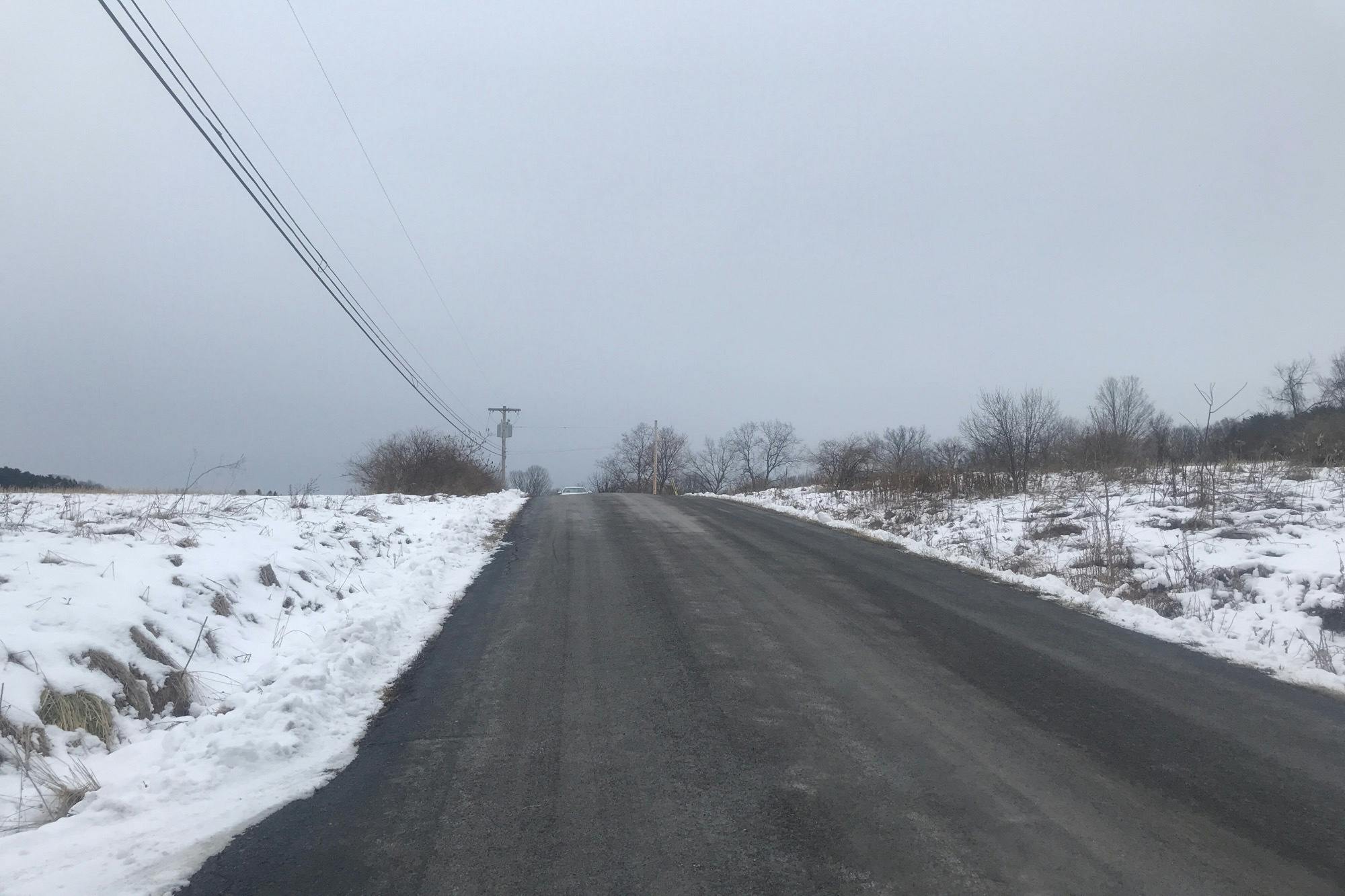 Sellick Rd, Schoharie, NY 12157