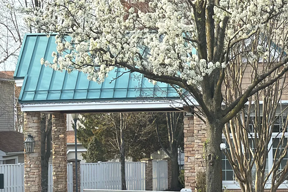 133 Carriage Ln Plainview, NY 11803, Nassau County