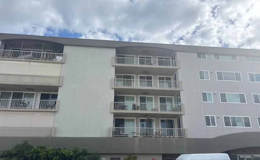 310 Fernando St #100