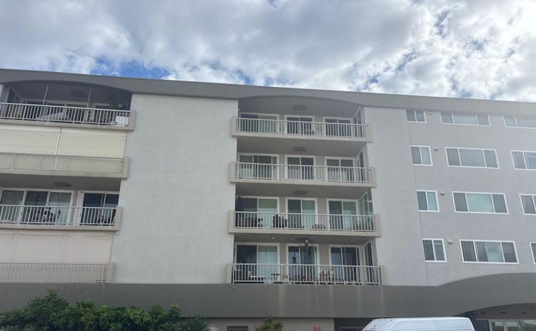 310 Fernando St #100 Newport Beach, CA 92661, Orange County