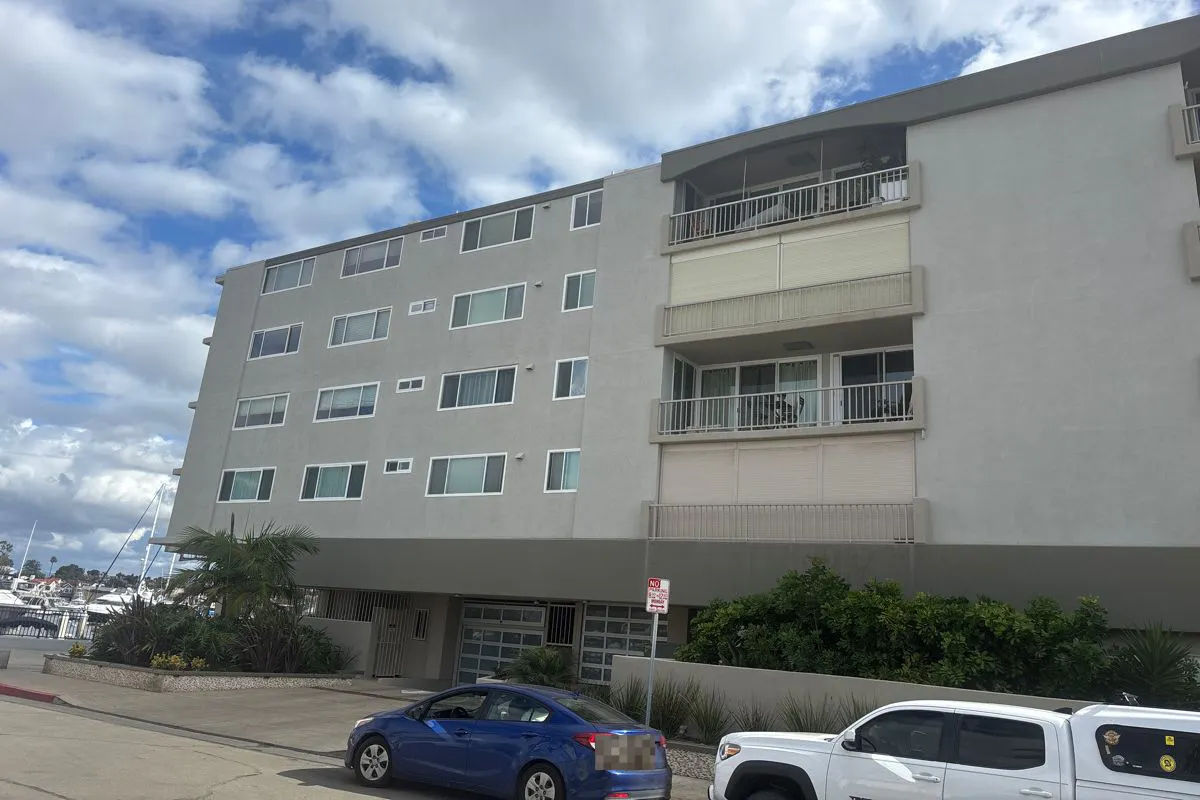 Fernando St, Newport Beach, CA 92661 #1