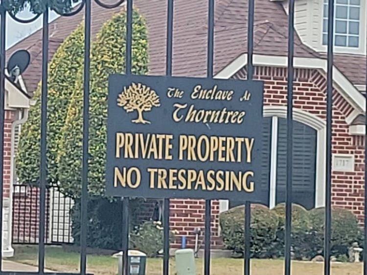 1822 Masters Dr Desoto, TX 75115-2137, Dallas County