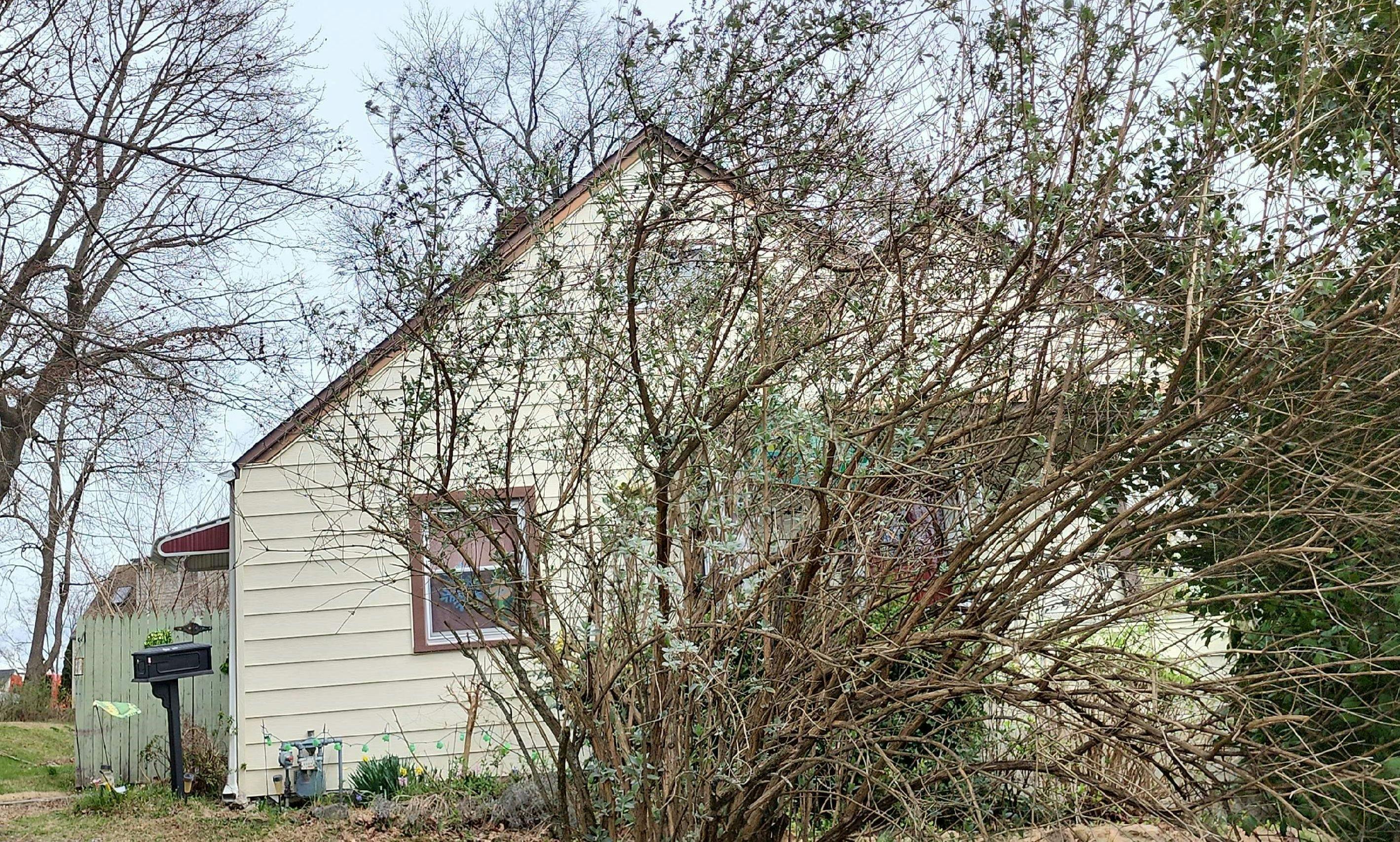 Rosalie Ln, Aston, PA 19014 #1