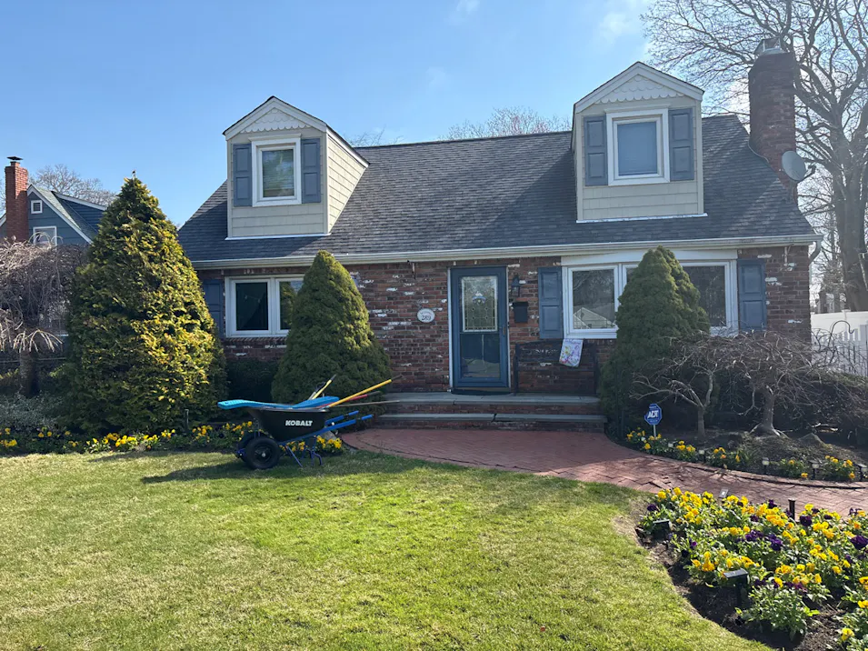 289 Sayville Blvd Sayville, NY 11782, Suffolk County