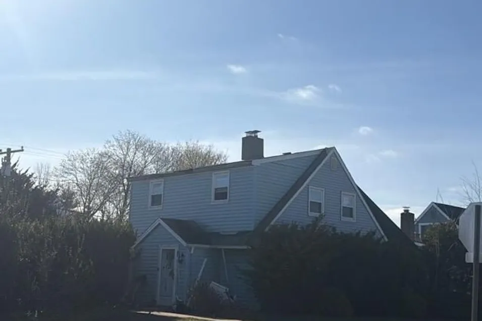 45 Kingfisher Road Levittown, NY 11756, Nassau County