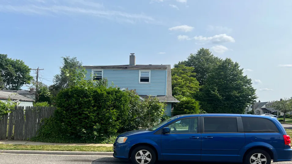 45 Kingfisher Road Levittown, NY 11756, Nassau County