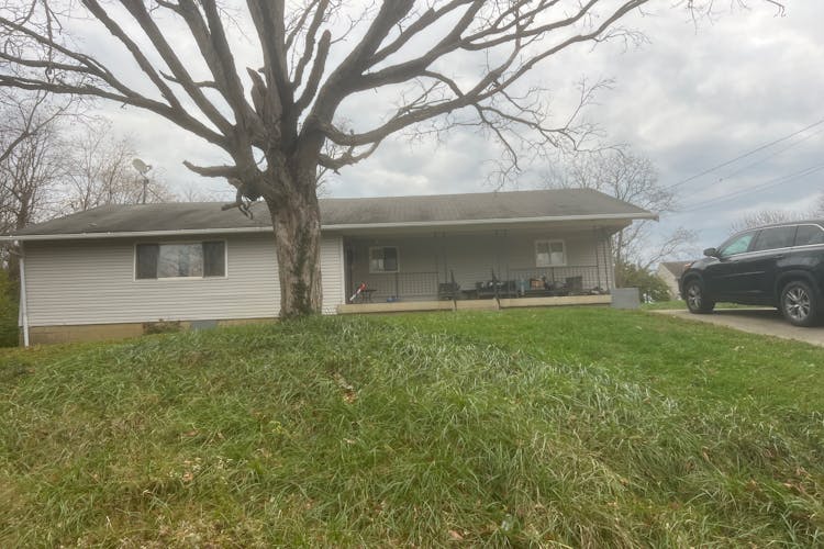 4828 Far Hills Drive Independence, KY 41051, Kenton County